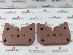 3131238 Wear Plate Rev A3 30071266 18-15 Rbop