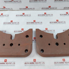 3131238 Wear Plate Rev A3 30071266 18-15 Rbop