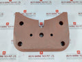 3131238 Wear Plate Rev A3 30071266 18-15 Rbop