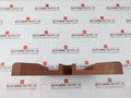 3131238 Wear Plate Rev A3 30071266 18-15 Rbop