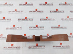 3131238 Wear Plate Rev A3 30071266 18-15 Rbop