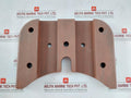 3131238 Wear Plate Rev A3 30071266 18-15 Rbop