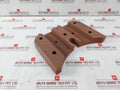 3131238 Wear Plate Rev A3 30071266 18-15 Rbop