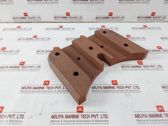 3131238 Wear Plate Rev A3 30071266 18-15 Rbop