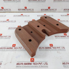 3131238 Wear Plate Rev A3 30071266 18-15 Rbop