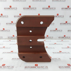 3131238 Wear Plate Rev A3 30071266 18-15 Rbop