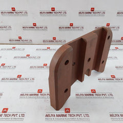 3131238 Wear Plate Rev A3 30071266 18-15 Rbop