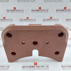 3131238 Wear Plate Rev A3 30071266 18-15 Rbop