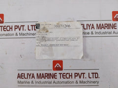 3131238 Wear Plate Rev A3 30071266 18-15 Rbop