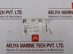 3131238 Wear Plate Rev A3 30071266 18-15 Rbop