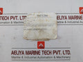 3131238 Wear Plate Rev A3 30071266 18-15 Rbop