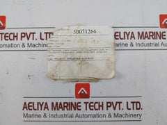 3131238 Wear Plate Rev A3 30071266 18-15 Rbop