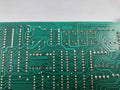 Valmet Automation M851121 M2 Rack-mount Slot Cross Connect Panel M8511211
