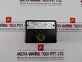 Landis & Gyr Lae10 Burner Controller 220-240V 50-60Hz
