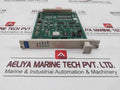 Supcon Fw221 Web Field 2I/O Base Printed Circuit Board Rack Module V1.01