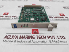 Supcon Fw221 Web Field 2I/O Base Printed Circuit Board Rack Module V1.01
