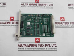 Supcon Fw221 Web Field 2I/O Base Printed Circuit Board Rack Module V1.01