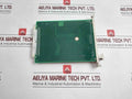 Supcon Fw221 Web Field 2I/O Base Printed Circuit Board Rack Module V1.01