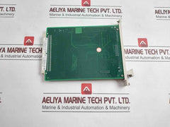 Supcon Fw221 Web Field 2I/O Base Printed Circuit Board Rack Module V1.01