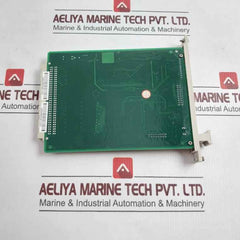 Supcon Fw221 Web Field 2I/O Base Printed Circuit Board Rack Module V1.01