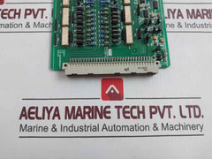 Supcon Fw221 Web Field 2I/O Base Printed Circuit Board Rack Module V1.01