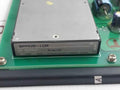 Nabco M-800-ii Main Engine Safety Panel Dc24V Mds410-24