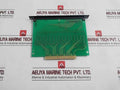 Nabco M-800-ii Main Engine Safety Panel Dc24V Mds410-24