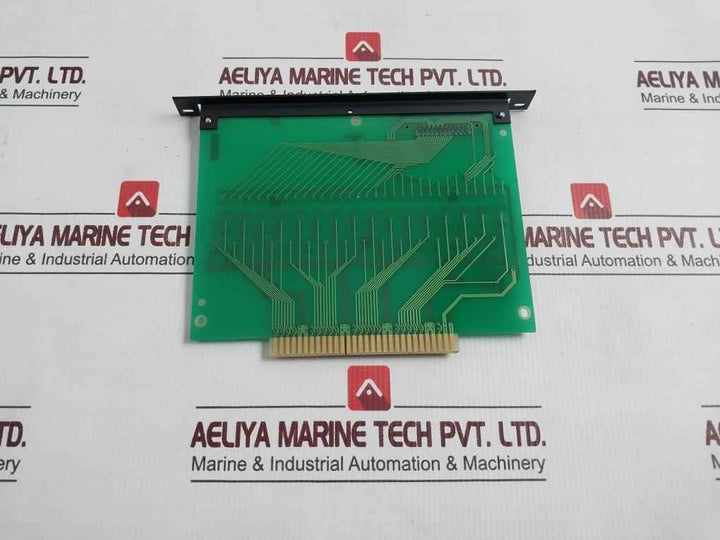 Nabco M-800-ii Main Engine Safety Panel Dc24V Mds410-24
