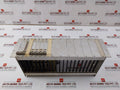 Valmet Dmu Pcb Rack Module 542836-6B,542836-6A,542810-9B,547062-3B,547062-3A