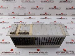 Valmet Dmu Pcb Rack Module 542836-6B,542836-6A,542810-9B,547062-3B,547062-3A