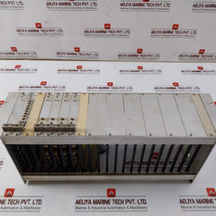 Valmet Dmu Pcb Rack Module 542836-6B,542836-6A,542810-9B,547062-3B,547062-3A