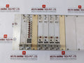 Valmet Dmu Pcb Rack Module 542836-6B,542836-6A,542810-9B,547062-3B,547062-3A