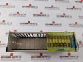 Valmet Dmu Pcb Rack Module 542836-6B,542836-6A,542810-9B,547062-3B,547062-3A