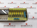 Valmet Dmu Pcb Rack Module 542836-6B,542836-6A,542810-9B,547062-3B,547062-3A