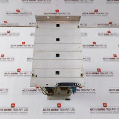 Valmet Dmu Pcb Rack Module 542836-6B,542836-6A,542810-9B,547062-3B,547062-3A