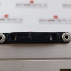 Valmet Dmu Pcb Rack Module 542836-6B,542836-6A,542810-9B,547062-3B,547062-3A
