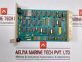 Valmet Dmu Pcb Rack Module 542836-6B,542836-6A,542810-9B,547062-3B,547062-3A