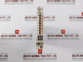 Valmet Dmu Pcb Rack Module 542836-6B,542836-6A,542810-9B,547062-3B,547062-3A
