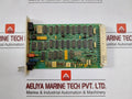 Valmet Dmu Pcb Rack Module 542836-6B,542836-6A,542810-9B,547062-3B,547062-3A