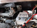 Hyundai Uan16A3B M1C1S168J Air Circuit Breaker 1000V 3-pole 50/60Hz