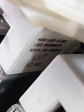 Hyundai Uan16A3B M1C1S168J Air Circuit Breaker 1000V 3-pole 50/60Hz