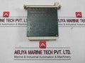 Rolf Janssen Dbu 06/24 Engine Control Rack Module X 2 To 8/ 1 Am-ie-lz