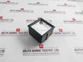 Je 0-160 Bar Instrument Pressure Current Meter 287256