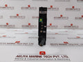 Yokogawa End-s110*a I/o Card Nest Unit Rack Module Ps31 Nc4 Vm1 S9210aq-03 17cm