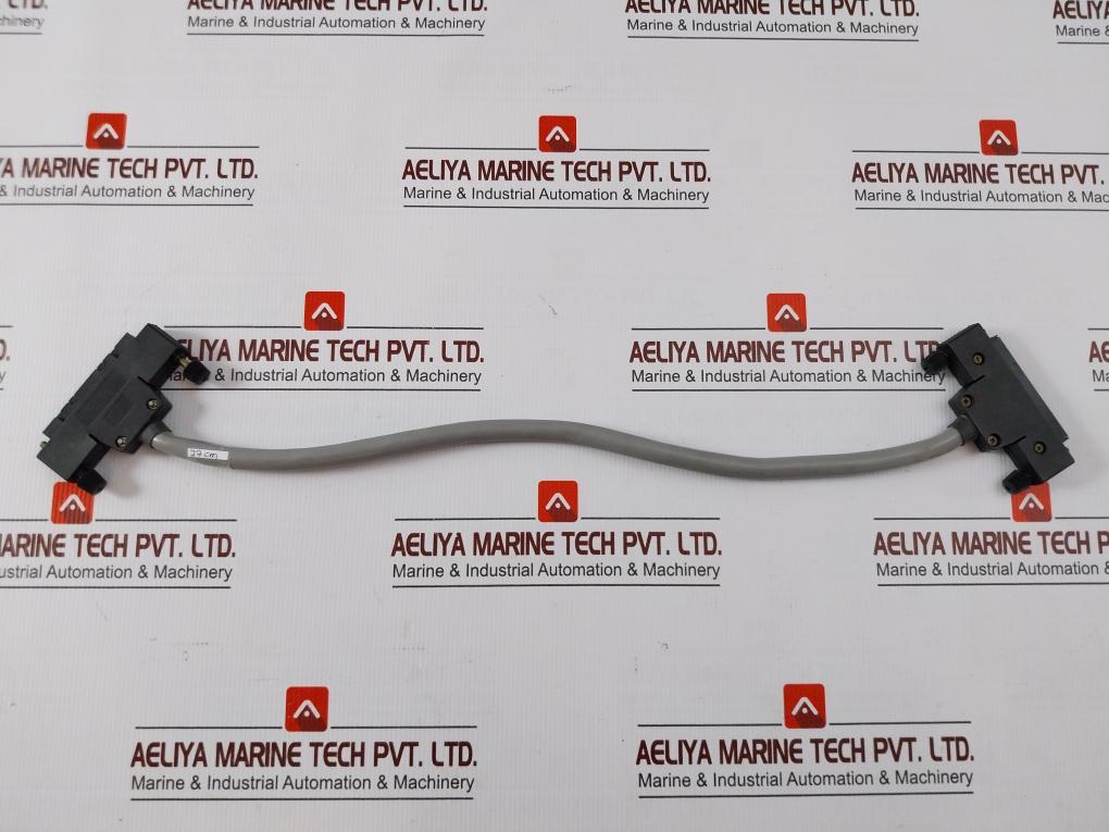 Yokogawa End-s110*a I/o Card Nest Unit Rack Module Ps31 Nc4 Vm1 S9210aq-03 17cm