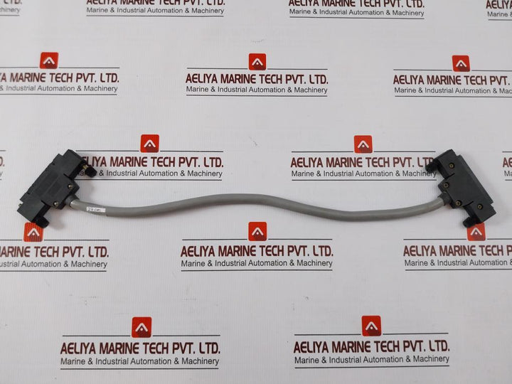 Yokogawa End-s110*a I/o Card Nest Unit Rack Module Ps31 Nc4 Vm1 S9210aq-03 17cm