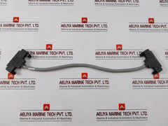 Yokogawa End-s110*a I/o Card Nest Unit Rack Module Ps31 Nc4 Vm1 S9210aq-03 17cm