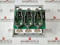 Semikron 613 Gb 123 Ct Driver Board With Igbt Module 94V-0 E63532 Cm270903