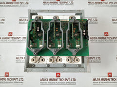 Semikron 613 Gb 123 Ct Driver Board With Igbt Module 94V-0 E63532 Cm270903