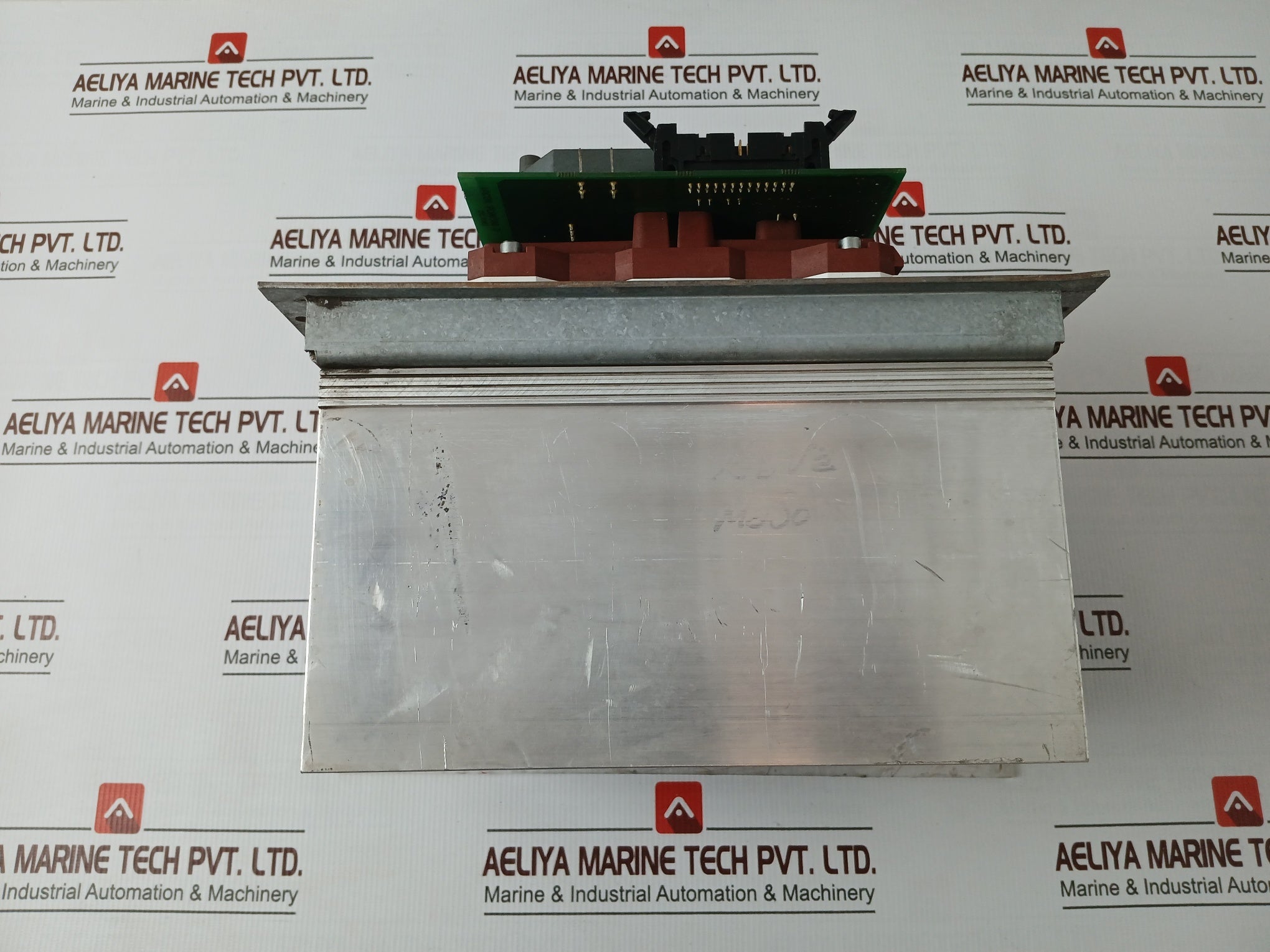 Semikron 613 Gb 123 Ct Driver Board With Igbt Module 94V-0 E63532 Cm270903
